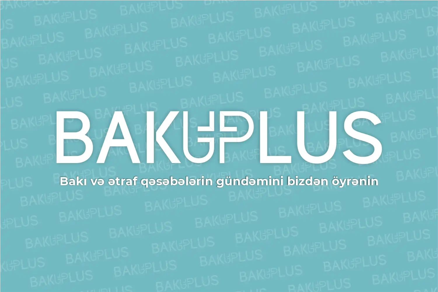 Magistraturaya ixtisas seçimi başlayıb